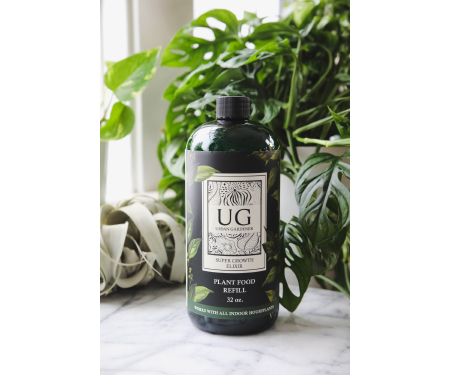 U125 SGER32